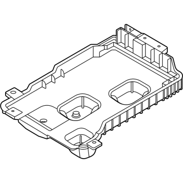 Hyundai 37150-KL000