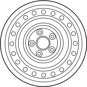 Hyundai 52910-F2000