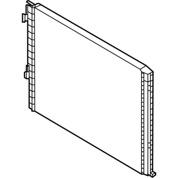 Hyundai 253L0-T4000