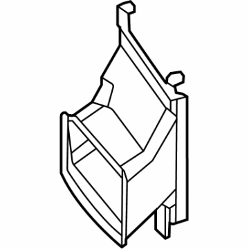Hyundai 29136-T4000