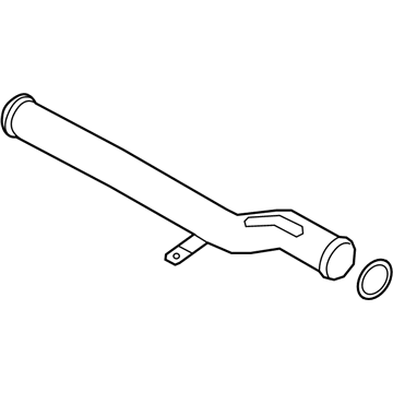 Hyundai 25460-3CAA0