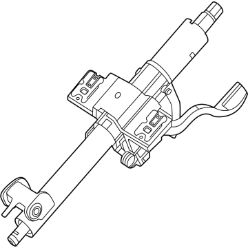 Hyundai 56310-IB000