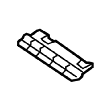 Hyundai 93250-D2100-ZCA Switch Assembly-Ims Control Ast 93250-D2100-ZCA Hyundai Switch Assembly-Ims Control Ast Illustration 1 of 1