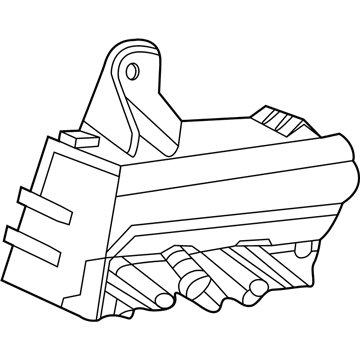 Hyundai 91940-S8010
