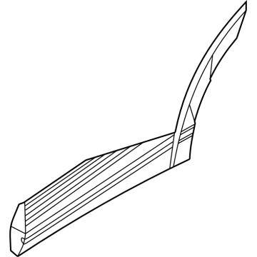 Hyundai 87732-CU000-EMP