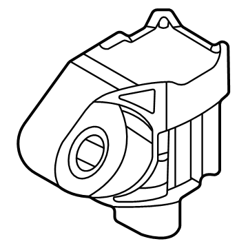 Hyundai 95920-AA150