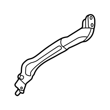 Hyundai 97761-T4000