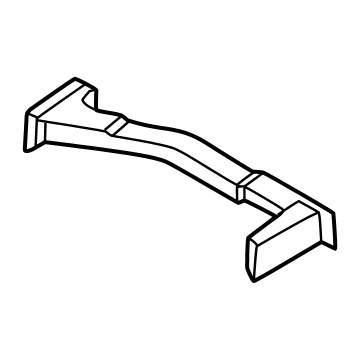 Hyundai 846A6-CW000