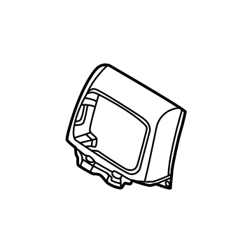 Hyundai 846R0-CW000-NNB
