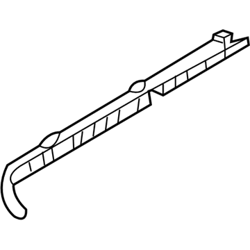 Hyundai 83910-4D000