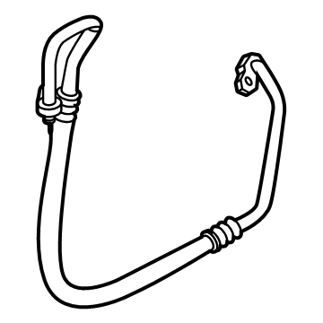 Hyundai 97762-T6110