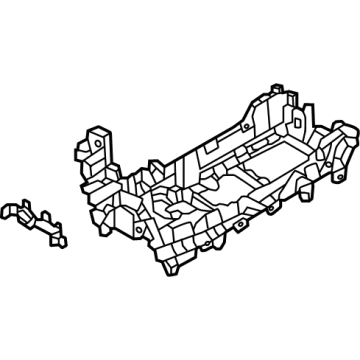 Hyundai 846B5-GI000