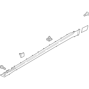 Hyundai 87751-T4000