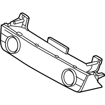 Hyundai 97250-JI031-UV2
