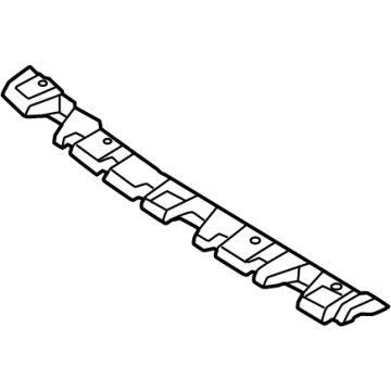 Hyundai 92253-L1550