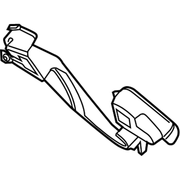 Hyundai 56151-1R300-S4