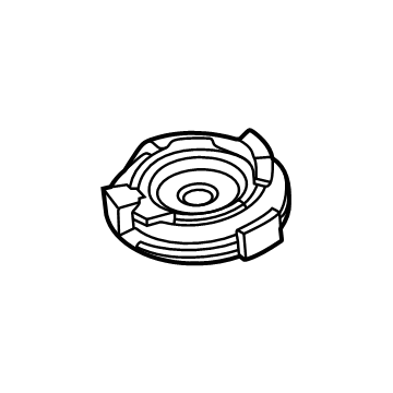Hyundai 55333-L0000