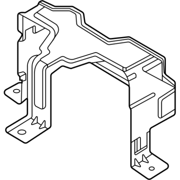 Hyundai 37160-DS000