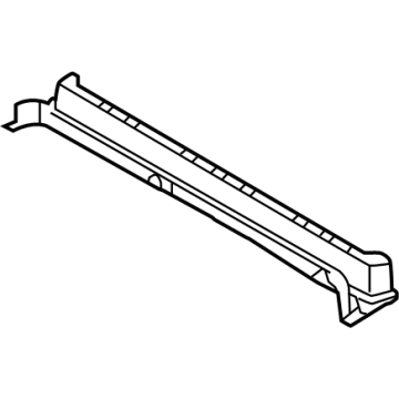 Hyundai 65865-P2000