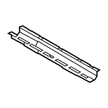 Hyundai 65852-P2000