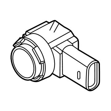 Hyundai 99310-BE100-TC5