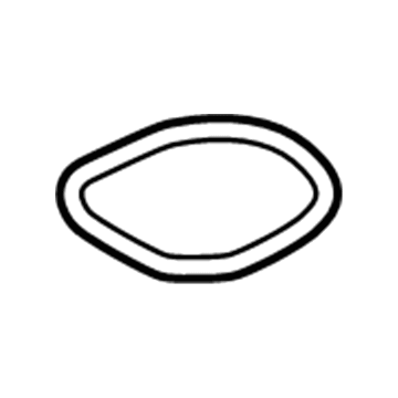 31101-2L060 Hyundai Fuel Pump Packing Illustration 1 of 1