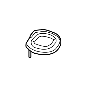 Hyundai 54633-T1000