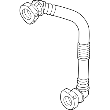 Hyundai 25473-GI600