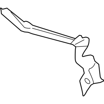 Hyundai 71560-BE000