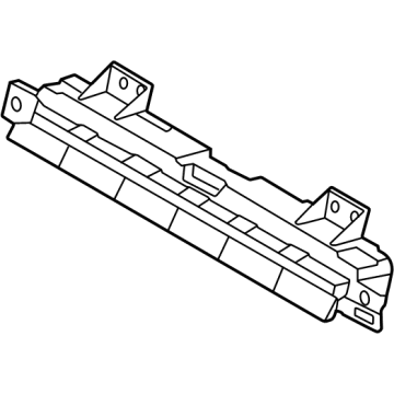 Hyundai 96110-T4000-VCS