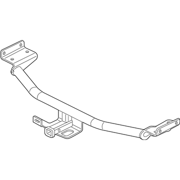 Hyundai D3061-ADU00