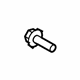 Hyundai 21614-3E100 Bolt Hyundai 21614-3E100 Bolt
