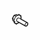 Hyundai 21614-3E200 Bolt Hyundai 21614-3E200 Bolt