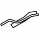 Hyundai 31475-3L500 Hose-Canister To Vapor Tube Hyundai 31475-3L500 Hose-Canister To Vapor Tube