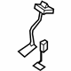 Hyundai 31130-3L500 Suction Plate And Sender Assembly Hyundai 31130-3L500 Suction Plate And Sender Assembly