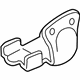 Hyundai 39462-39050 Bracket-Solenoid Valve Hyundai 39462-39050 Bracket-Solenoid Valve