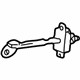 Hyundai 79390-38000 Front Door Checker Assembly Right Hand Hyundai 79390-38000 Front Door Checker Assembly Right Hand