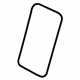 Hyundai 89981-D3000-TGG Rear Seat Armrest Board