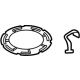 Hyundai 31152-L0000 Ring-Lock Hyundai 31152-L0000 Ring-Lock