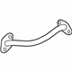 Hyundai 28463-2E900 Pipe-EGR In "C" Hyundai 28463-2E900 Pipe-EGR In "C"