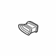 Hyundai 97490-S1000-VCS Side Air Vent Duct Assembly Right Hand Hyundai 97490-S1000-VCS Side Air Vent Duct Assembly Right Hand