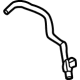 Hyundai 97230-CW000 ASPIRATOR & Hose Assembly Hyundai 97230-CW000 ASPIRATOR & Hose Assembly