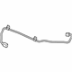Hyundai 99157-S8000 Wiring-EXTENTION,RH