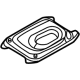 Hyundai 92180-PI050 L.E.D DRIVER MODULE-HEADLAMP Hyundai 92180-PI050 L.E.D DRIVER MODULE-HEADLAMP