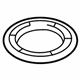 Hyundai 54623-J5000 Front Spring Pad Upper Hyundai 54623-J5000 Front Spring Pad Upper