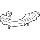 Hyundai 54633-N9000 Pad-Front Spring,LWR Hyundai 54633-N9000 Pad-Front Spring,LWR