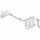 Hyundai 95480-A5215 Smart Key Module Assembly