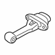 Hyundai 21950-S1000 Roll Rod Bracket Assembly Hyundai 21950-S1000 Roll Rod Bracket Assembly