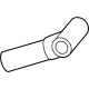 Hyundai 28421-2M800 Hose-EGR Cooler "A" Hyundai 28421-2M800 Hose-EGR Cooler "A"