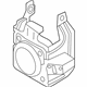 Hyundai 96395-4R000 Vess Speaker Assembly Hyundai 96395-4R000 Vess Speaker Assembly